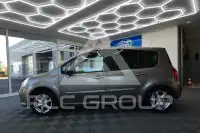 2012 Renault Modus