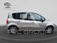 2012 Renault Modus