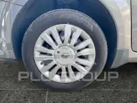 2012 Renault Modus