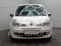 2012 Renault Modus