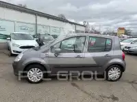 2012 Renault Modus