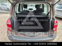 2012 Renault Modus