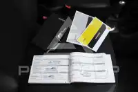 2012 Renault Modus