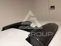 2012 Bugatti Veyron