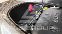 2012 Lotus Elise