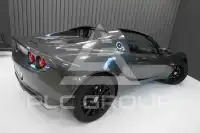 2012 Lotus Elise
