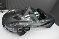 2012 Lotus Elise