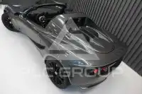 2012 Lotus Elise