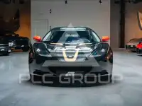2012 Lotus Evora