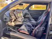 2012 Lotus Evora