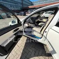 2012 Maybach 62