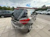 2012 Opel MERIVA