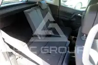 2012 Opel MERIVA