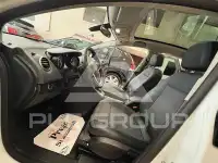 2012 Opel MERIVA
