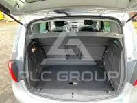 2012 Opel MERIVA