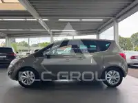2012 Opel MERIVA