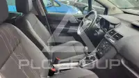 2012 Opel MERIVA