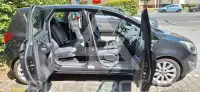 2012 Opel MERIVA