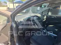 2012 Opel MERIVA