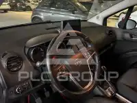 2012 Opel MERIVA