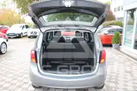 2012 Opel MERIVA