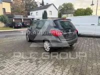 2012 Opel MERIVA