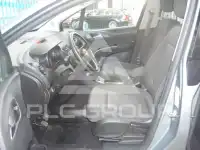 2012 Opel MERIVA