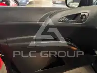 2012 Opel MERIVA