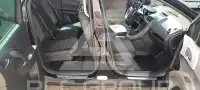 2012 Opel MERIVA