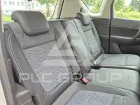 2012 Opel MERIVA