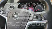 2012 Opel MERIVA