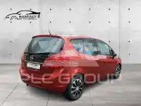 2012 Opel MERIVA