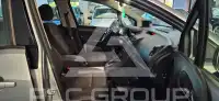 2012 Opel MERIVA