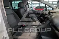 2012 Opel MERIVA
