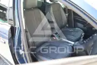 2012 Opel MERIVA