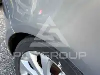 2012 Opel MERIVA