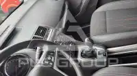 2012 Opel MERIVA