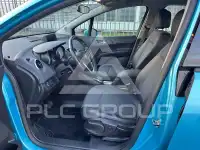 2012 Opel MERIVA