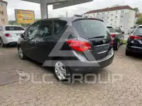 2012 Opel MERIVA