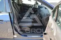 2012 Opel MERIVA