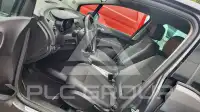 2012 Opel MERIVA