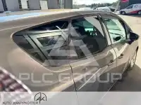 2012 Opel MERIVA