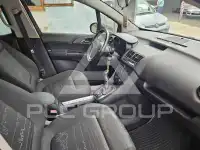 2012 Opel MERIVA