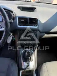 2012 Opel MERIVA