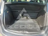 2012 Opel MERIVA