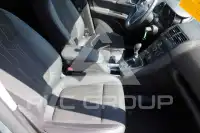 2012 Opel MERIVA