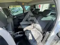 2012 Opel MERIVA