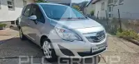 2012 Opel MERIVA