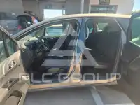 2012 Opel MERIVA