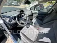 2012 Opel MERIVA